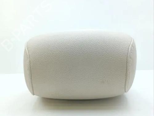 Headrest MERCEDES-BENZ EQB (X243) EQB 300 4-matic (243.608, 243.609) | BP34629136I31 - Image 4