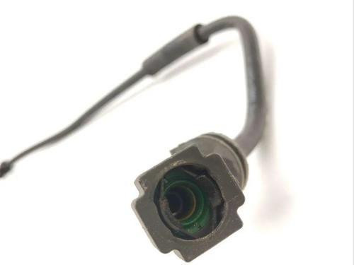 Pipe JAGUAR XJ (X351) 3.0 SCV6 | BP28933601M125