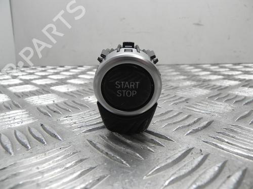 Used Switch Switch 37541488 37541488