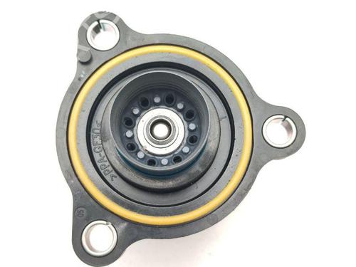 Used Electronic sensor PORSCHE TAYCAN Cross Turismo (Y1B) 4 (Y1BBD1) (476 hp) 28910187