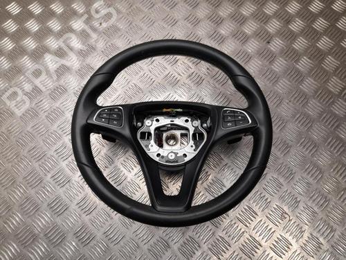 Used Steering wheel Steering wheel 37553847 37553847