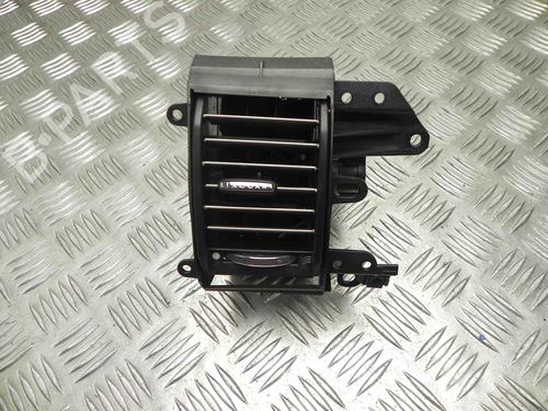 Used Air vent JAGUAR XF I (X250) 2.7 D (207 hp) 28915577