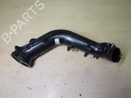 Used Air vent SKODA RAPID (NH3, NK3, NK6) 1.4 TSI (122 hp) 28922959