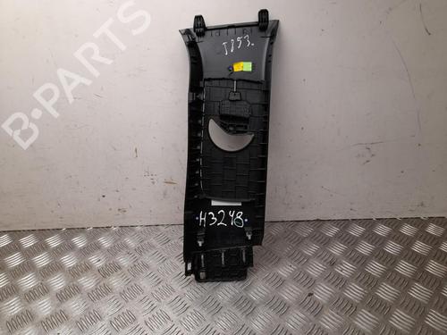 Andre RENAULT KANGOO III MPV TCe 130 (KJMB) | BP37563169O1 - Image 4