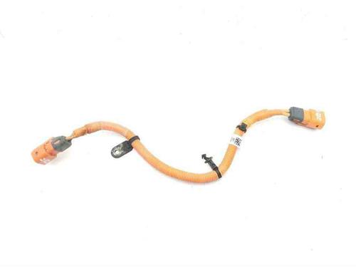 Cable CHRYSLER PACIFICA (RU) 3.6 Hybrid | BP28936162E12 