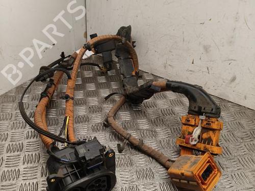 Used Cable Cable 37575319 37575319