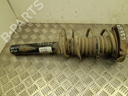 Right front shock absorber BMW 2 Active Tourer (F45) 218 d | BP28925120M17 