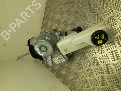 Used Brake master cylinder Brake master cylinder 37567882 37567882