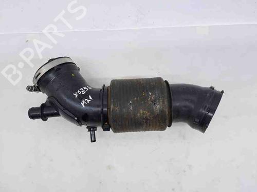 Used Pipe HYUNDAI TUCSON (NX4E, NX4A) 1.6 T-GDi (150 hp) 28932398