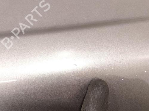 Tailgate MASERATI QUATTROPORTE V 4.7 S | BP28927837C6 