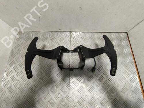 Gearstang MASERATI GRAN TURISMO I 4.7 | BP38993327M90 - Image 2