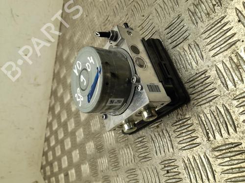ABS pump VW ID.4 (E21) GTX | BP37567751M43 - Image 2