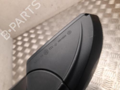 Andre AUDI A1 Sportback (GBA) 30 TFSI | BP37574279O1 - Image 5