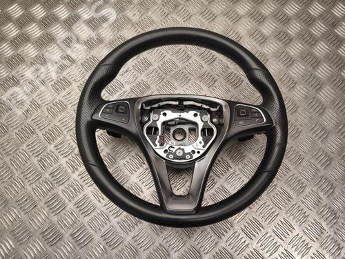 Used Steering wheel Steering wheel 37676237 37676237