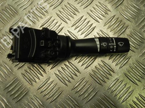 Used Steering column stalk HYUNDAI i40 I CW (VF) 1.7 CRDi (136 hp) 28912780