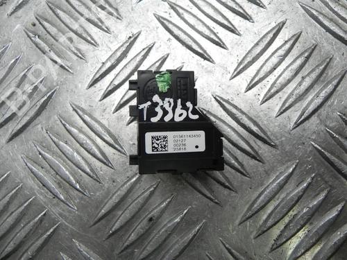 Switch ALFA ROMEO GIULIA (952_) 2.0 (952ABA25B) | BP28916311I30 - Image 2