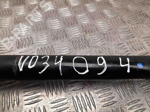 Right front driveshaft VW GOLF V (1K1) 1.6 | BP28910891M39 - Image 4