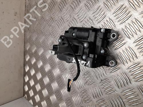 gearstang-audi-q7-4mb-4mg-4mq-2015-37549155 main image