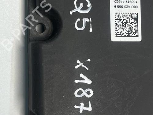 Electronic module AUDI Q5 (FYB, FYG) 2.0 TFSI quattro | BP30081598M83 