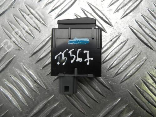 Switch LEXUS RX (_L1_) 450h AWD (GYL15, GYL15_, GYL15R) | BP37580065I30 - Image 2