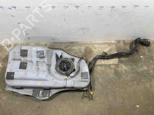 Fuel tank CHRYSLER PACIFICA (RU) 3.6 Hybrid | BP28914983C62 