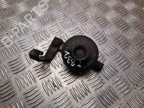 Used Horn MERCEDES-BENZ VITO Van (W447) 116 CDI (447.601, 447.603, 447.605) (163 hp) 28914444