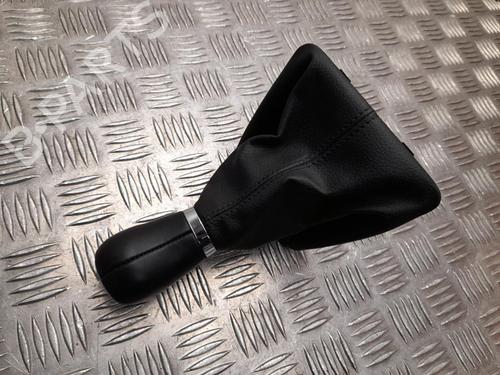 Shift knob SKODA OCTAVIA IV Combi (NX5, PV5) 2.0 TDi | BP37562626I34 - Image 4