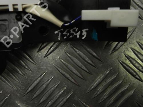 Elektronische module LEXUS RX (_L1_) 450h AWD (GYL15_) | BP28940605M83 