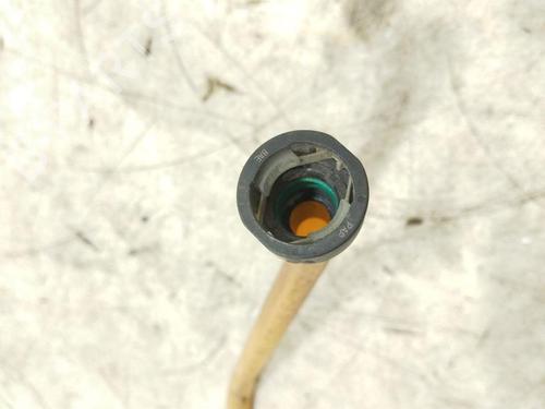 Pipe BENTLEY CONTINENTAL FLYING SPUR (3W_) 6.0 FLEX | BP38995571M125 - Image 3