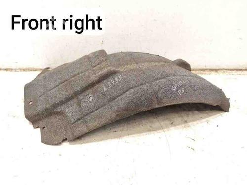 Used Wheel arch MASERATI GHIBLI III (M157) 3.0 S Q4 (409 hp) 28938106