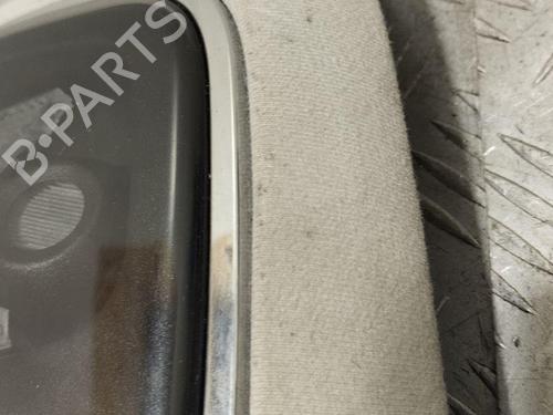 Interior roof light MASERATI GHIBLI III (M157) 3.0 S Q4 | BP28932966I8 