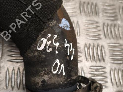 Pipe AUDI A4 Allroad B9 (8WH, 8WJ) 3.0 TDI quattro | BP39997754M125 - Image 3