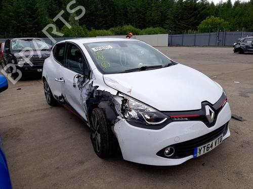 Switch RENAULT CLIO IV (BH_) 0.9 TCe 90 (BHNF, BHMA, BHMH, BHJK, BHJR) | BP37542979I30 - Image 5