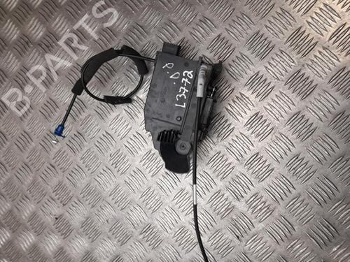 Used Electronic module Electronic module 37547165 37547165