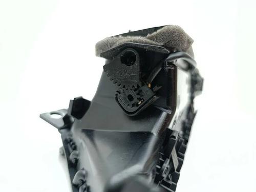 Grill AUDI E-TRON (GEN) 50 quattro | BP28927940C40  - Image 16