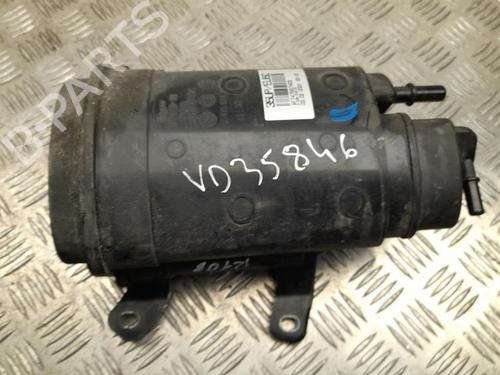 Other BMW 4 Convertible (G23, G83) 420 i | BP28934626O1 