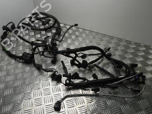 Used Other VW TIGUAN (5N_) 2.0 TDI 4motion (140 hp) 28935659