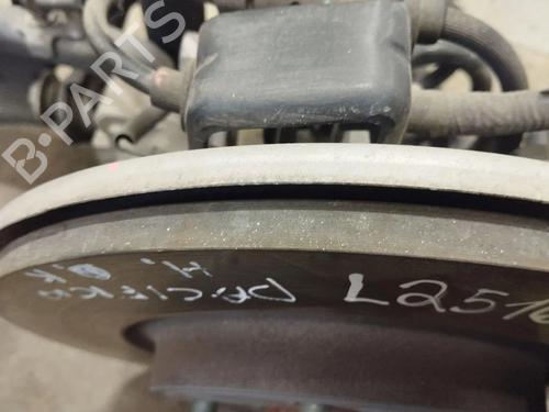 Other CHRYSLER PACIFICA (RU) 3.6 Hybrid | BP28944165O1 - Image 3