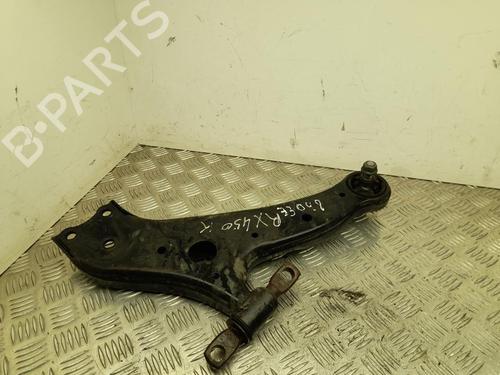 Other LEXUS RX (_L1_) 450h (GYL10, GYL10_, GYL10R) | BP37555451O1 - Image 2