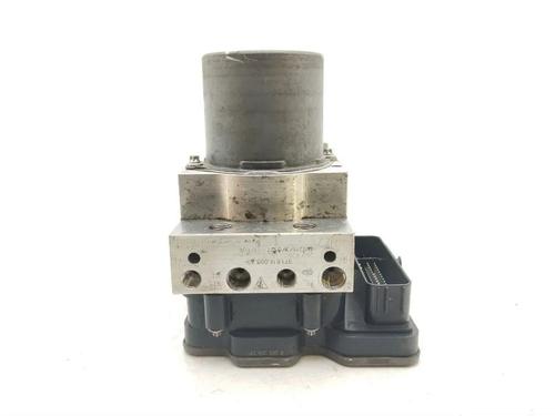 Used ABS pump PORSCHE PANAMERA (971) 3.0 4 (97ABA1, 97BBA1) (330 hp) 28919093