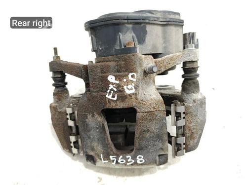 Used Right rear brake caliper Right rear brake caliper 38997008 38997008