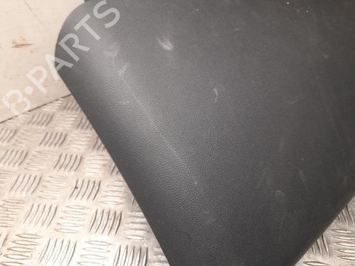 Glove box DACIA SPRING EV (B6M1) | BP37555351C95 - Image 3