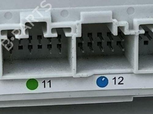 Control unit MERCEDES-BENZ EQS (V297) EQS 450+ (297.123) | BP38998449M11 - Image 7