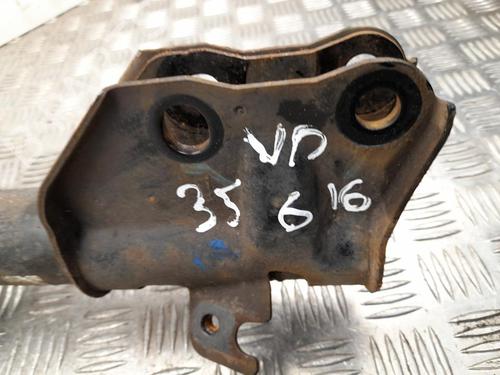 Andre SUBARU FORESTER (SJ_) 2.0 D AWD (SJD) | BP37559816O1 - Image 4