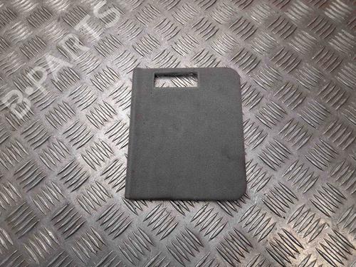 Outra BMW 5 Touring (E34) 520 i (150 hp) 28940344