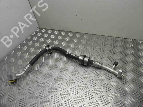 Used AC pipe BMW 1 (F20) M 135 i (326 hp) 28940851