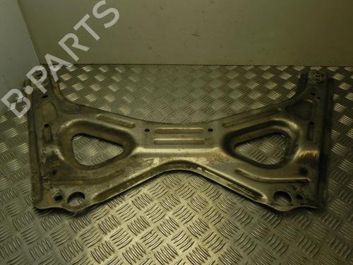 Used Support MASERATI GHIBLI III (M157) 3.0 S Q4 (409 hp) 28938885