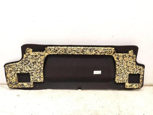 Bagagerumsgulv MASERATI QUATTROPORTE V 4.7 S | BP28921498I33 