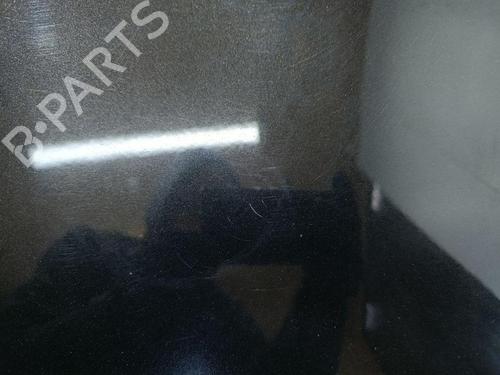 Tailgate MASERATI GRANCABRIO 4.7 | BP38997797C6 - Image 3