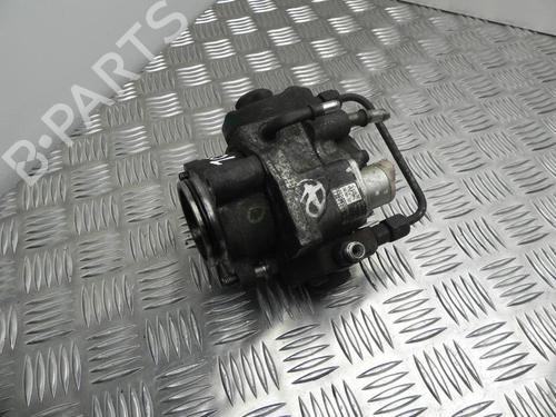 Fuel pump FORD TRANSIT Van (FA_ _) 2.2 TDCi | BP37576828M76 - Image 2